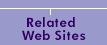 Related Web Sites.